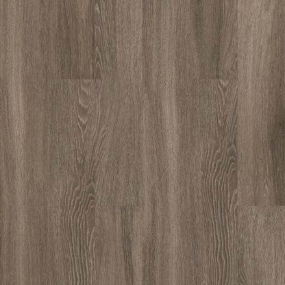 Metropolis 6 in Harbor Luxury Vinyl