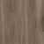 Metropolis 6 in Harbor Luxury Vinyl