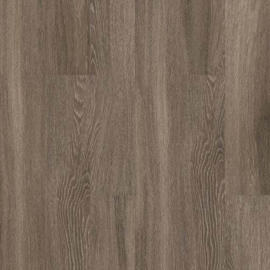 Metropolis 6 in Harbor Luxury Vinyl