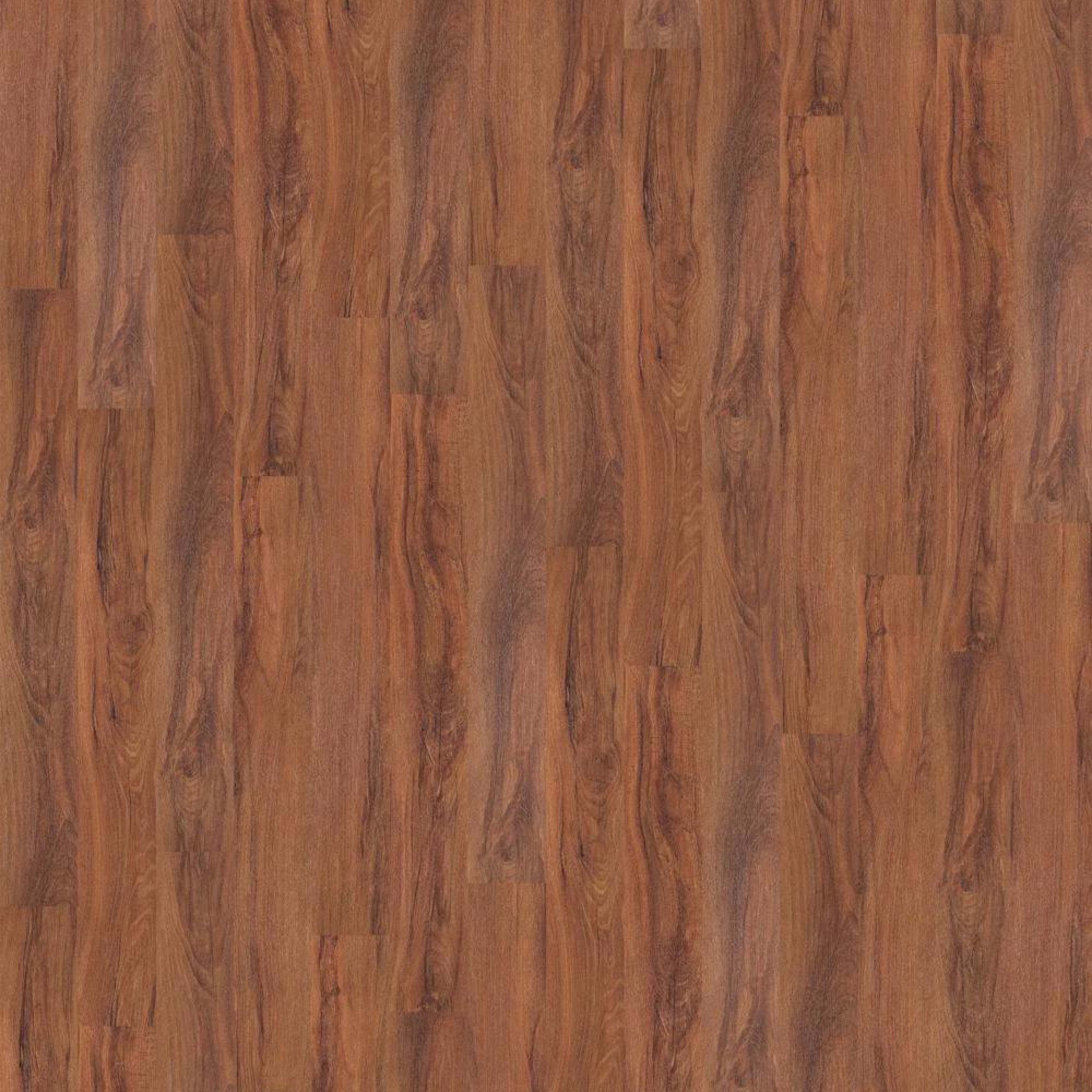 Metropolis 6 in Capital Luxury Vinyl