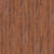 Metropolis 6 in Capital Luxury Vinyl