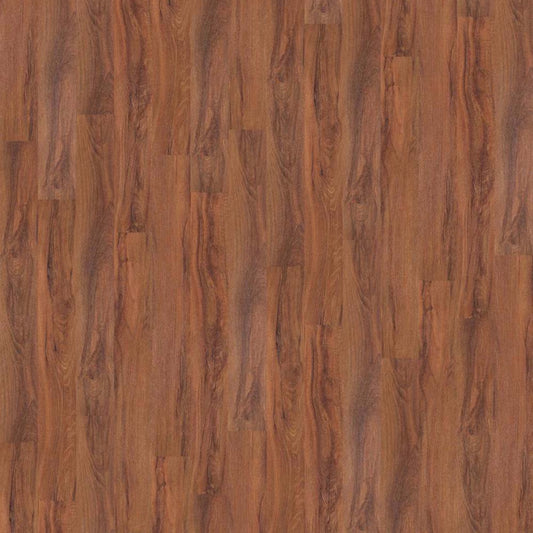 Metropolis 6 in Capital Luxury Vinyl