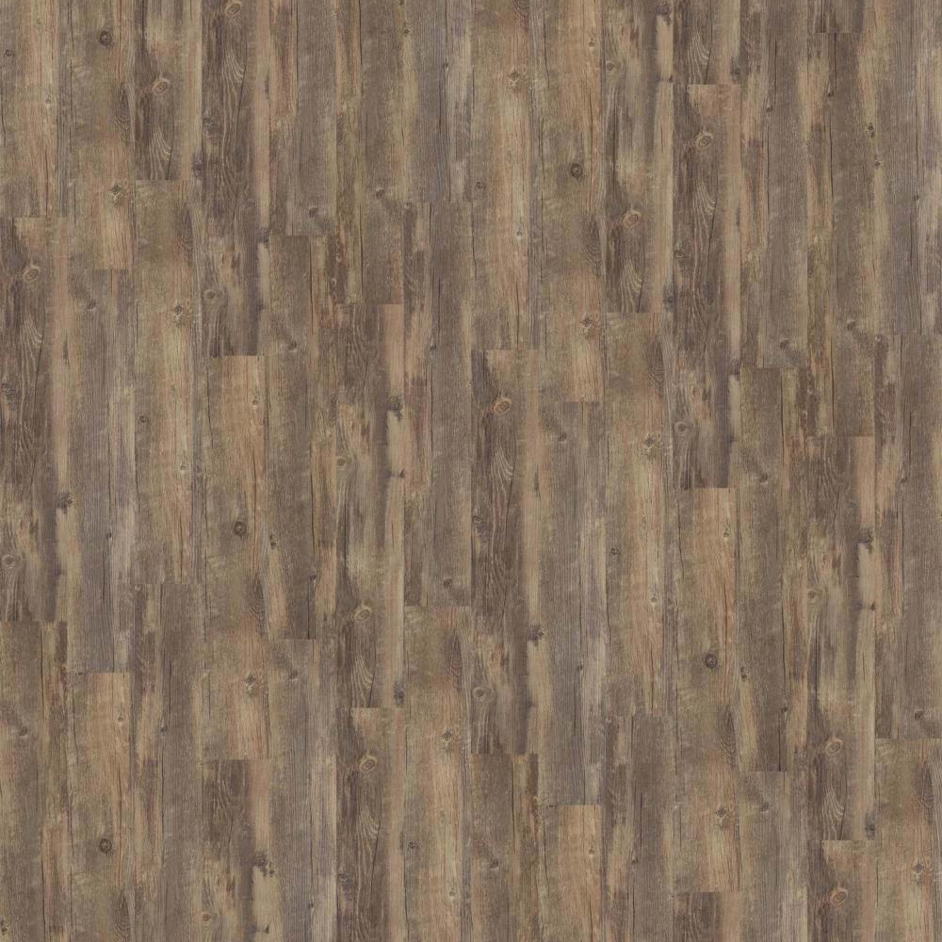Metropolis 6 in City Park Luxury Vinyl