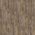 Metropolis 6 in City Park Luxury Vinyl