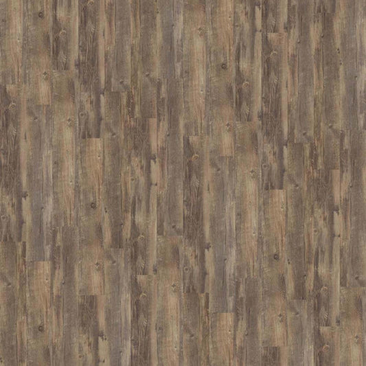 Metropolis 6 in City Park Luxury Vinyl