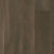 Caldwell in Forest Brown Luxury Vinyl