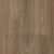 Dodford 20 Db in Mochocino Pine Luxury Vinyl