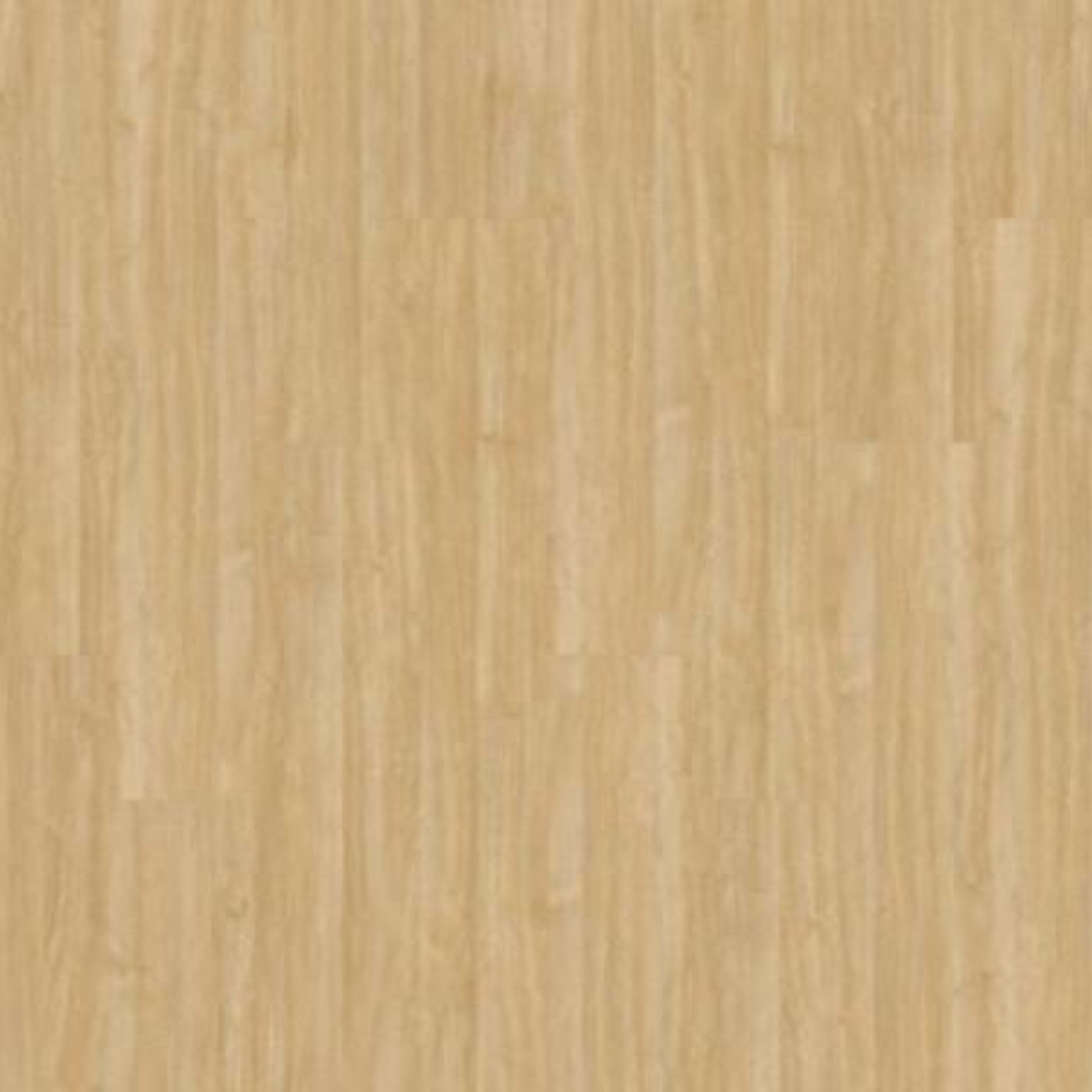 Pro Solutions II in Brindle Luxury Vinyl