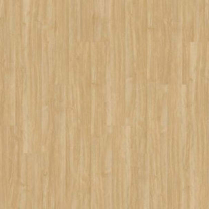 Pro Solutions II in Brindle Luxury Vinyl