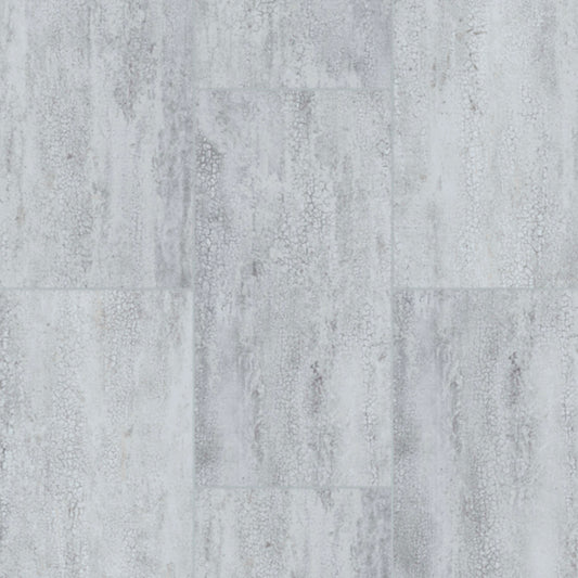 Alterna Grain Directions in Mountain Fog 12 X 24 Luxury Vinyl