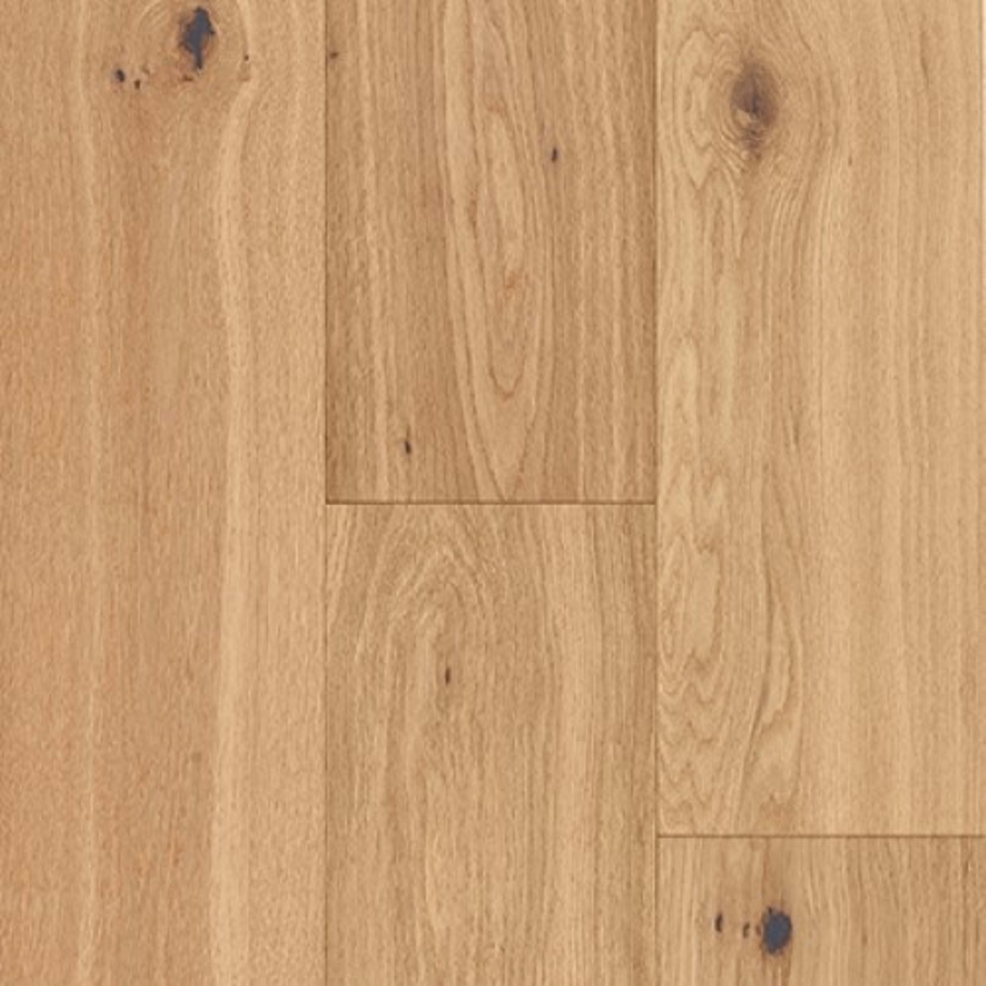 Atlantic in Boca Grande Hardwood