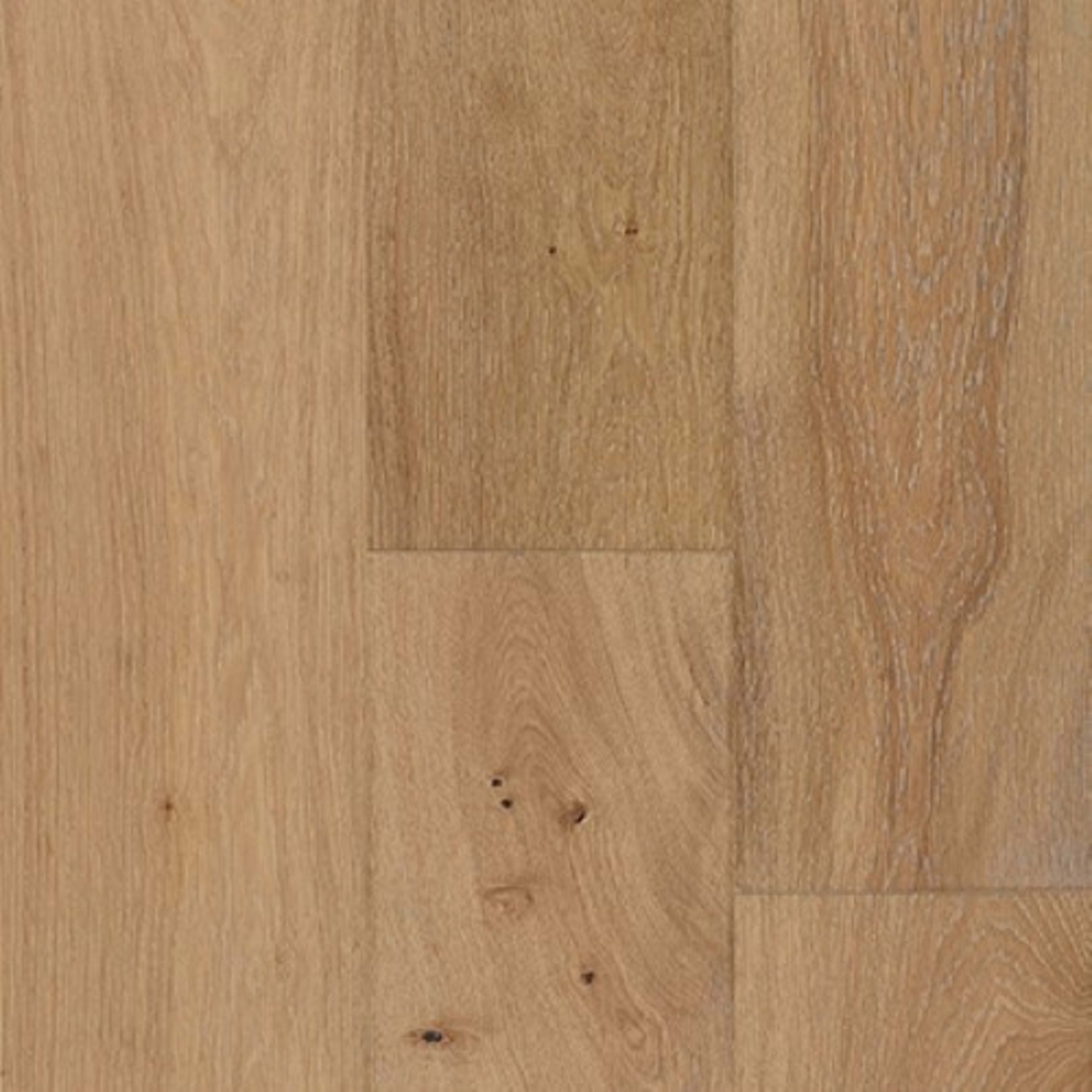 Atlantic in Jersey Shore Hardwood