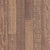 Barnwood Living Northern Red Oak Engineered in Monroe 3-1/4" Hardwood