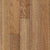 Barnwood Living Hickory Engineered in Hay Loft 4" Hardwood