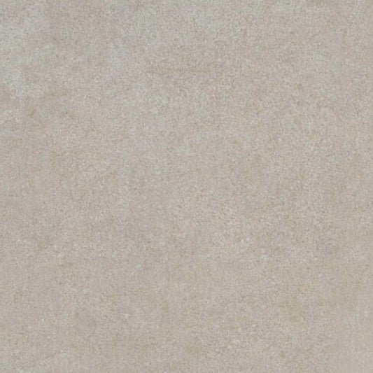 Hemlock (Sierra) in Elegant Gray Tile