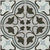 REVIVAL MIRASOL in Agate Tile