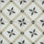 REVIVAL MARIA in Pearl Tile