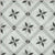 REVIVAL MARIA in Opal Tile