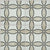 REVIVAL ISABELLA in Pearl Tile