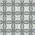 REVIVAL ISABELLA in Agate Tile