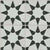 REVIVAL JOSEFINA in Onyx Tile