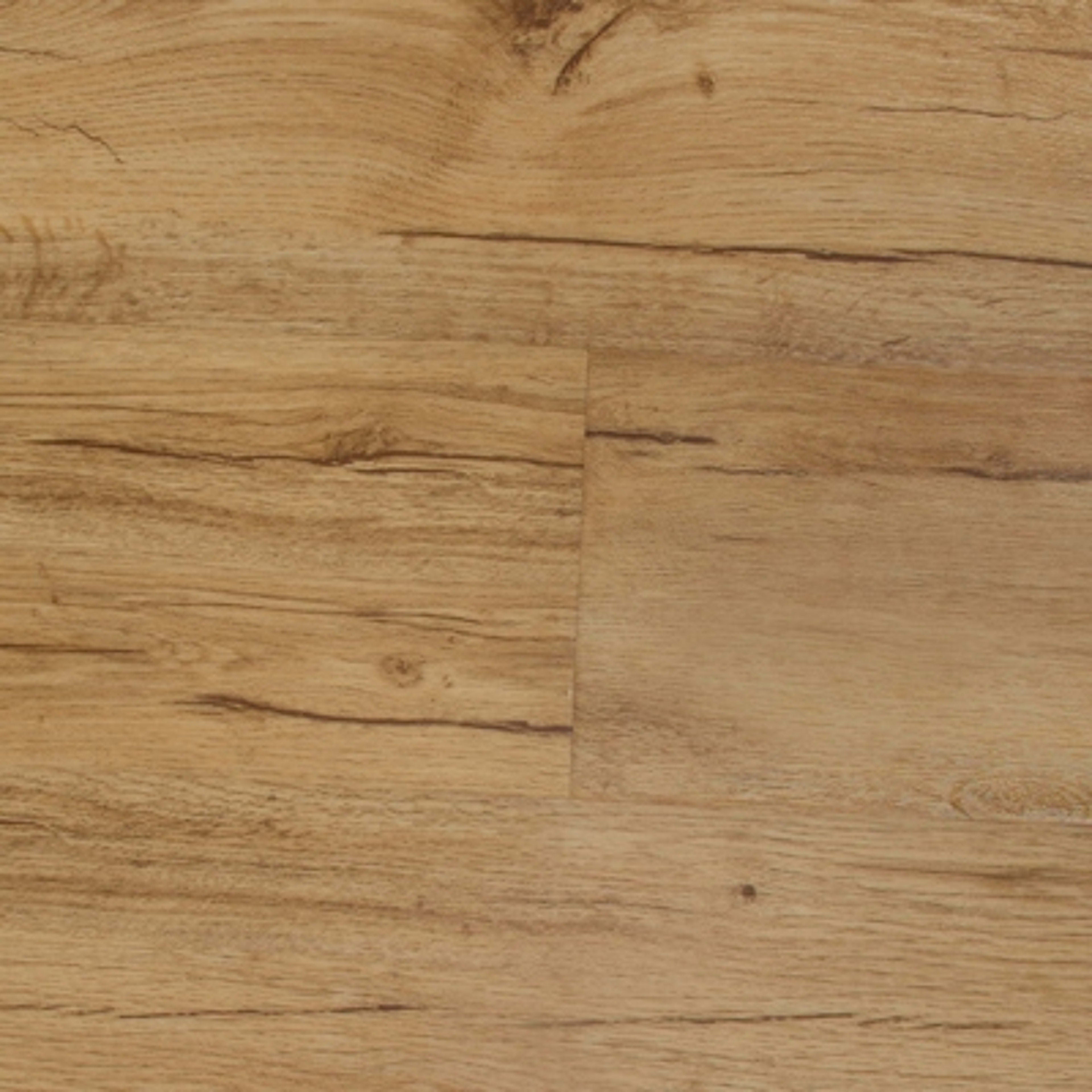 Essentials Plus in Keystone Luxury Vinyl