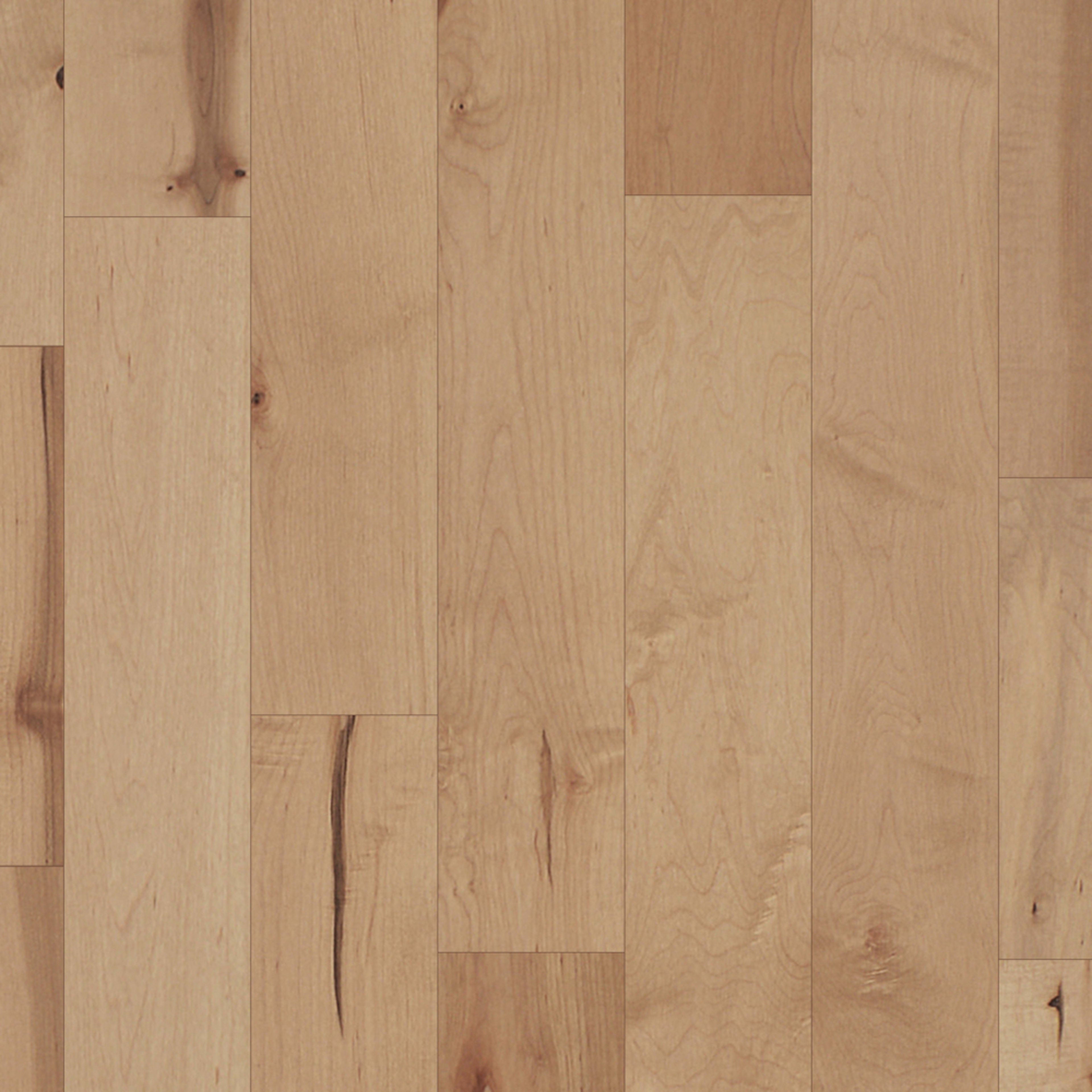 Country Roads in Country Fair Hardwood