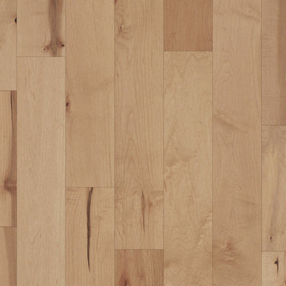 Country Roads in Country Fair Hardwood