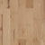 Country Roads in Country Fair Hardwood