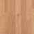 Country Roads in Two Lane Hardwood