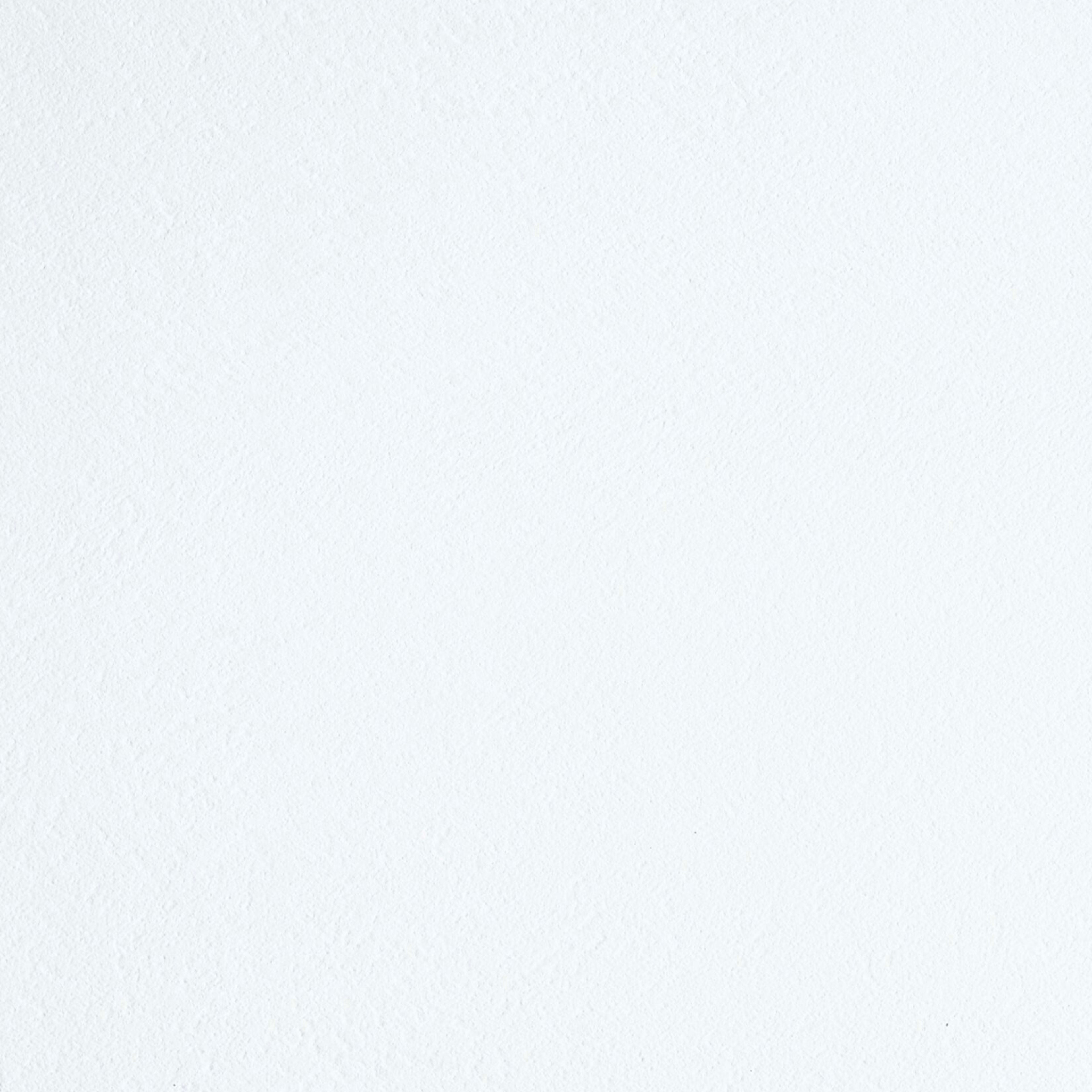 Alterna Solid Colors in White 16 X 16 Luxury Vinyl