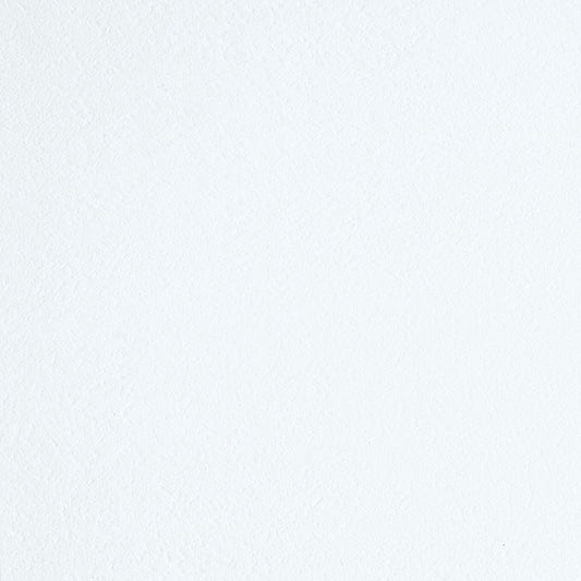 Alterna Solid Colors in White 16 X 16 Luxury Vinyl