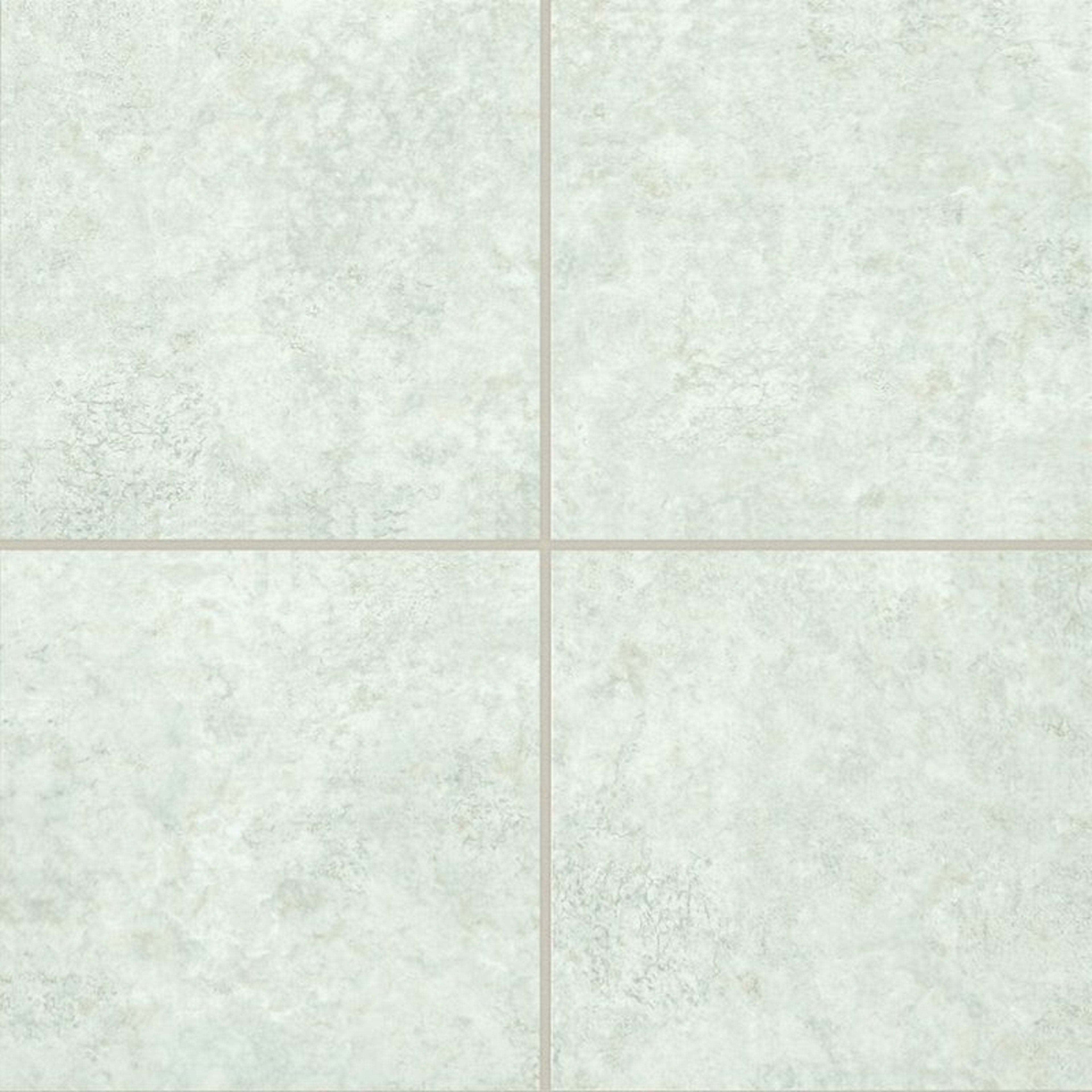 Comfortstone in Foaming Waves 16 X 16 Luxury Vinyl