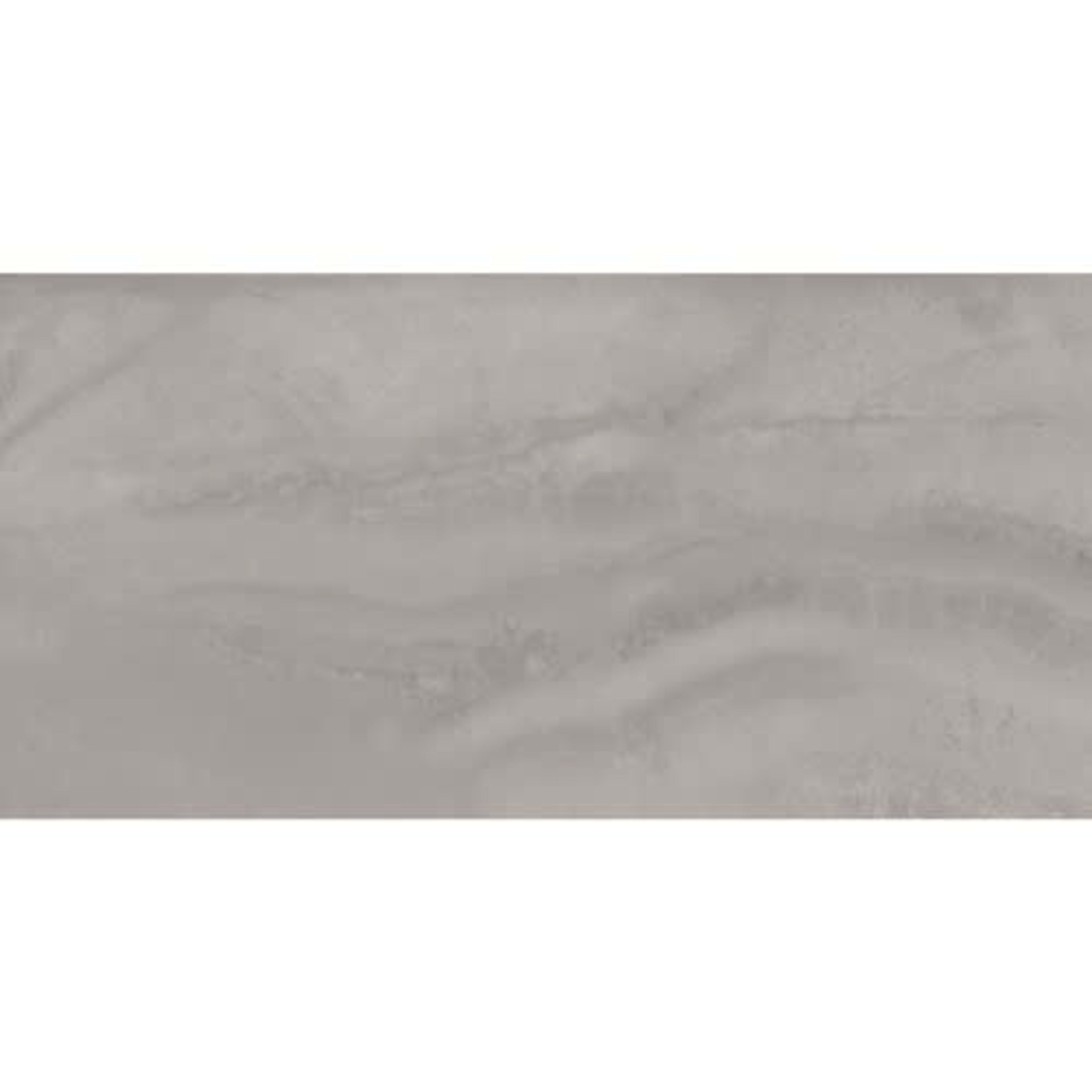 Durango in Greige Matte Tile