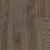 Standing Timbers Ash Engineered in Mountainside Taupe 6-1/2" Hardwood