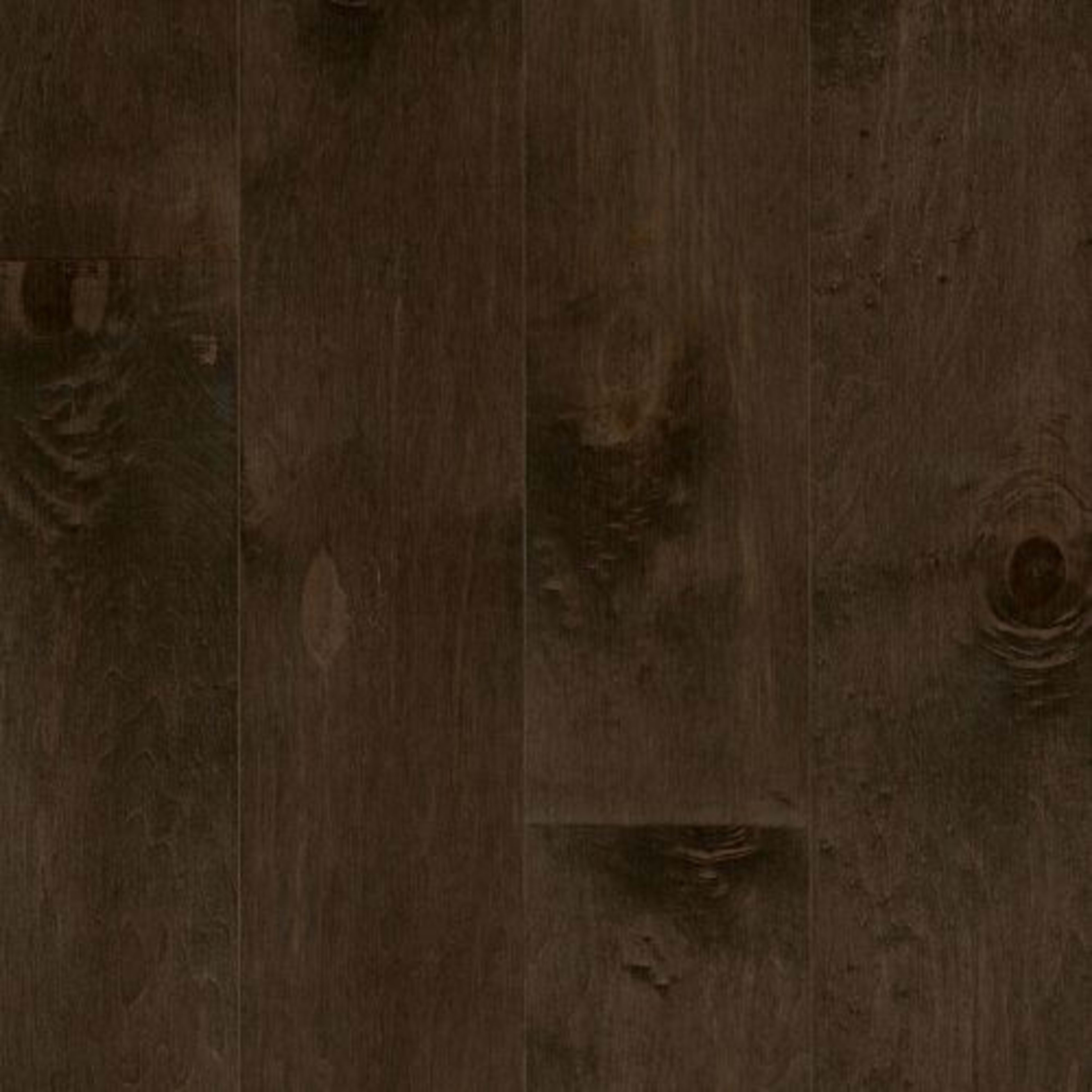 Early Canterbury Maple Engineered in Gauntlet 6-1/2" Hardwood