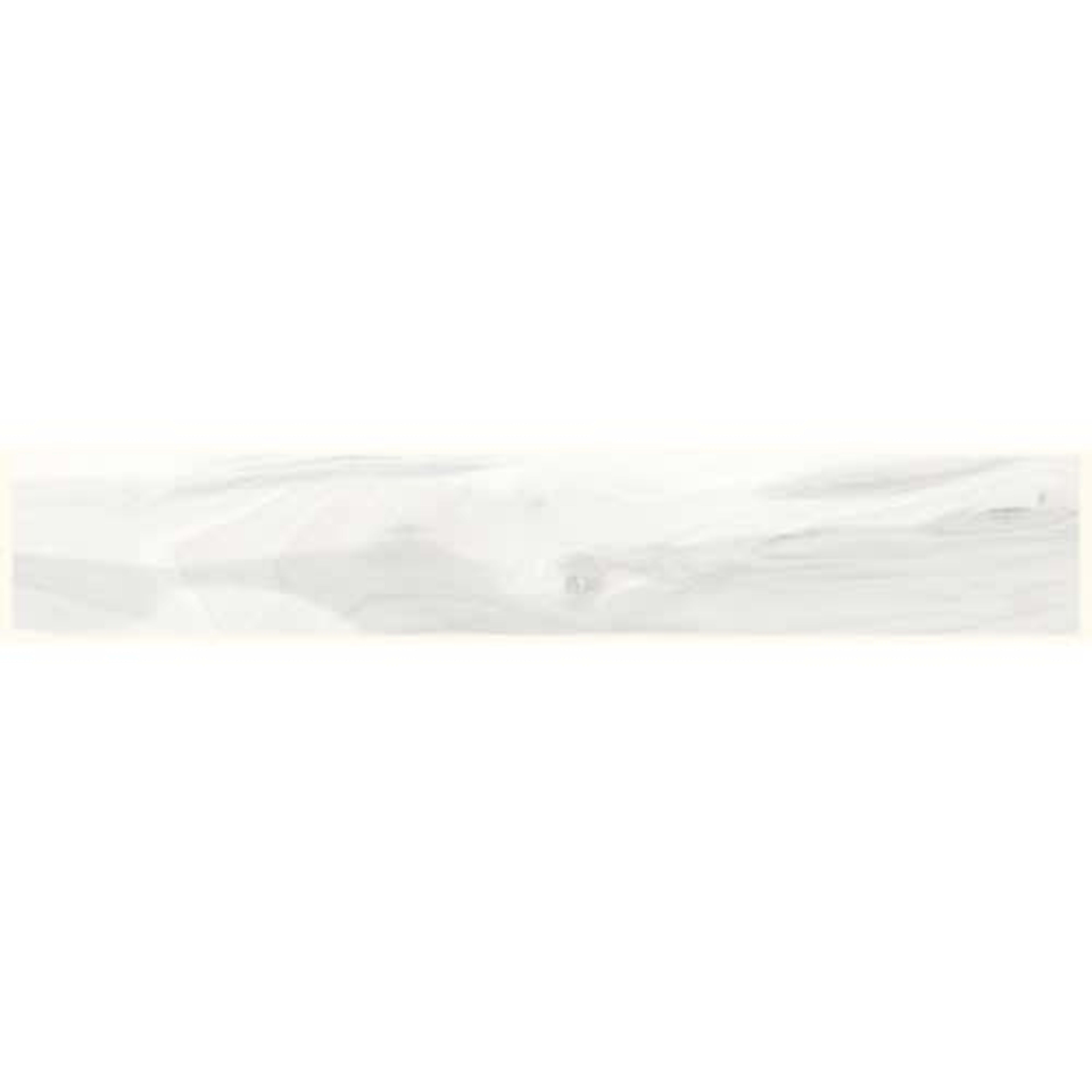 Ala Timber in Evening Shadow 3x18 Tile
