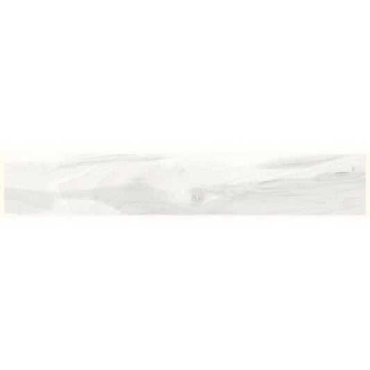 Ala Timber in Evening Shadow 3x18 Tile
