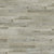 Farmstead in Valdosta Luxury Vinyl
