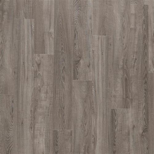 ADURAFlex - Sausalito in Bay Breeze Luxury Vinyl