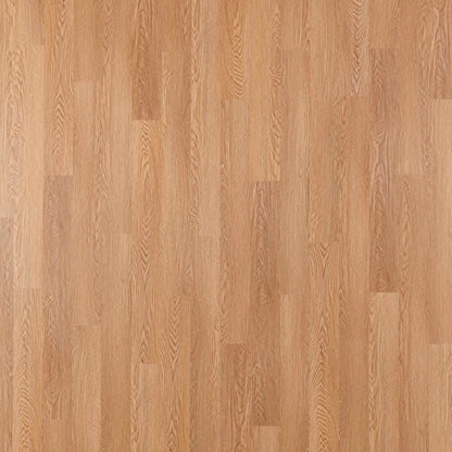 ADURARigid - Southern Oak in Natural Luxury Vinyl