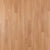 ADURARigid - Southern Oak in Natural Luxury Vinyl