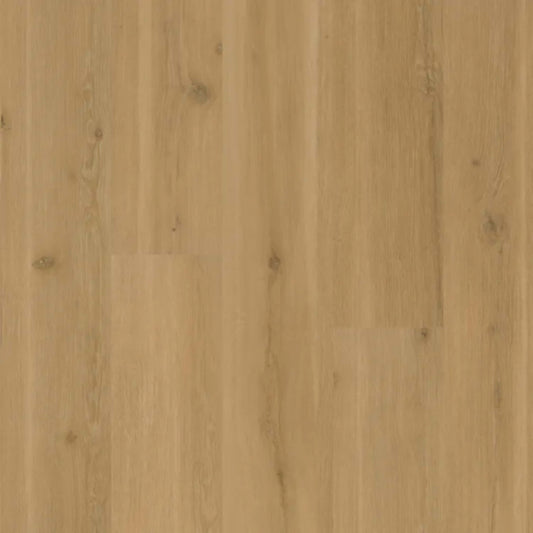 ADURAFlex - Swiss Oak in Nougat Luxury Vinyl