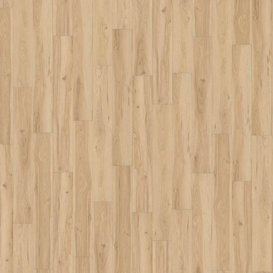 ADURAFlex - Preservation in Fossil Luxury Vinyl