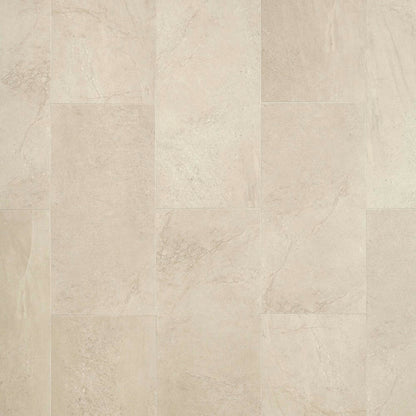 ADURAMax - Meridian in Stucco Luxury Vinyl