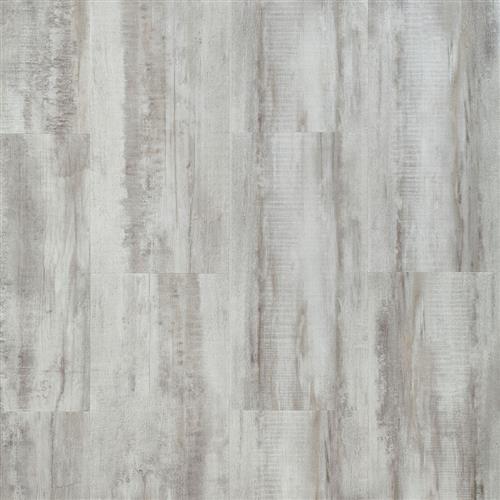 ADURAFlex - Cape May in Shell Luxury Vinyl