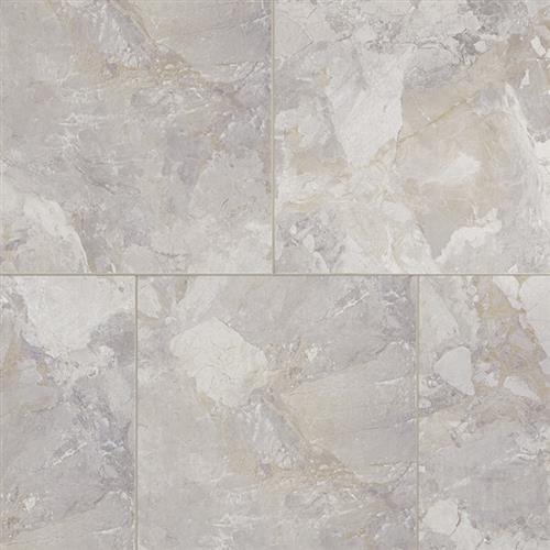 ADURAFlex - Corinthia in Topaz Luxury Vinyl