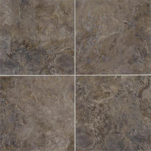 ADURAFlex - Rushmore in Black Hill Luxury Vinyl
