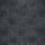 ADURAFlex - Villa in Coal Luxury Vinyl