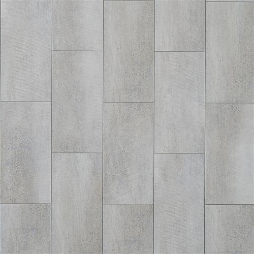 ADURAFlex - Pasadena in Stone Luxury Vinyl